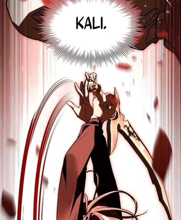 Kim Chiến Sĩ: Hành Trình Xây Dựng Đặc Tính Chapter 69 - 207