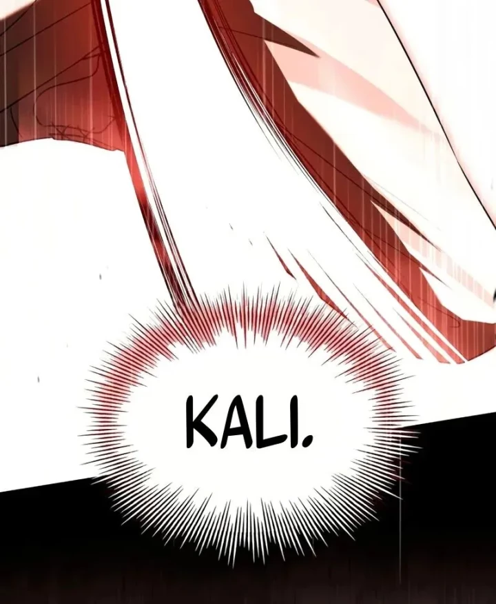 Kim Chiến Sĩ: Hành Trình Xây Dựng Đặc Tính Chapter 69 - 209