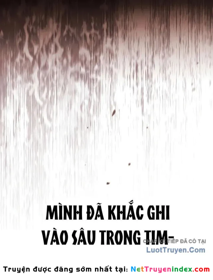 Kim Chiến Sĩ: Hành Trình Xây Dựng Đặc Tính Chapter 69 - 210