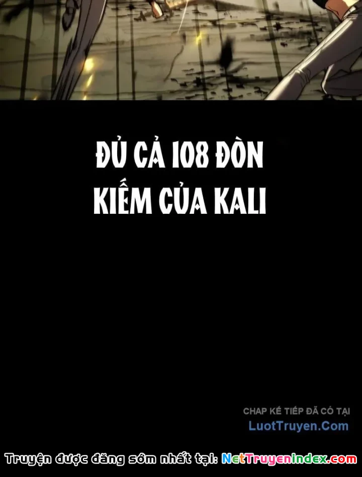 Kim Chiến Sĩ: Hành Trình Xây Dựng Đặc Tính Chapter 69 - 213