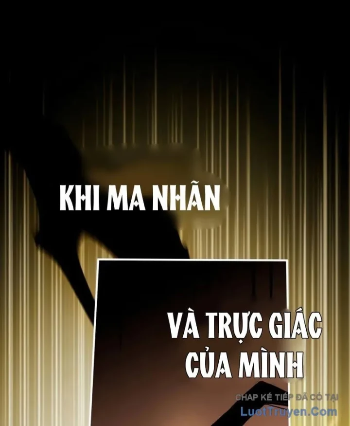 Kim Chiến Sĩ: Hành Trình Xây Dựng Đặc Tính Chapter 69 - 214