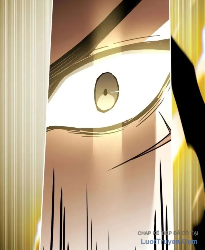 Kim Chiến Sĩ: Hành Trình Xây Dựng Đặc Tính Chapter 69 - 215