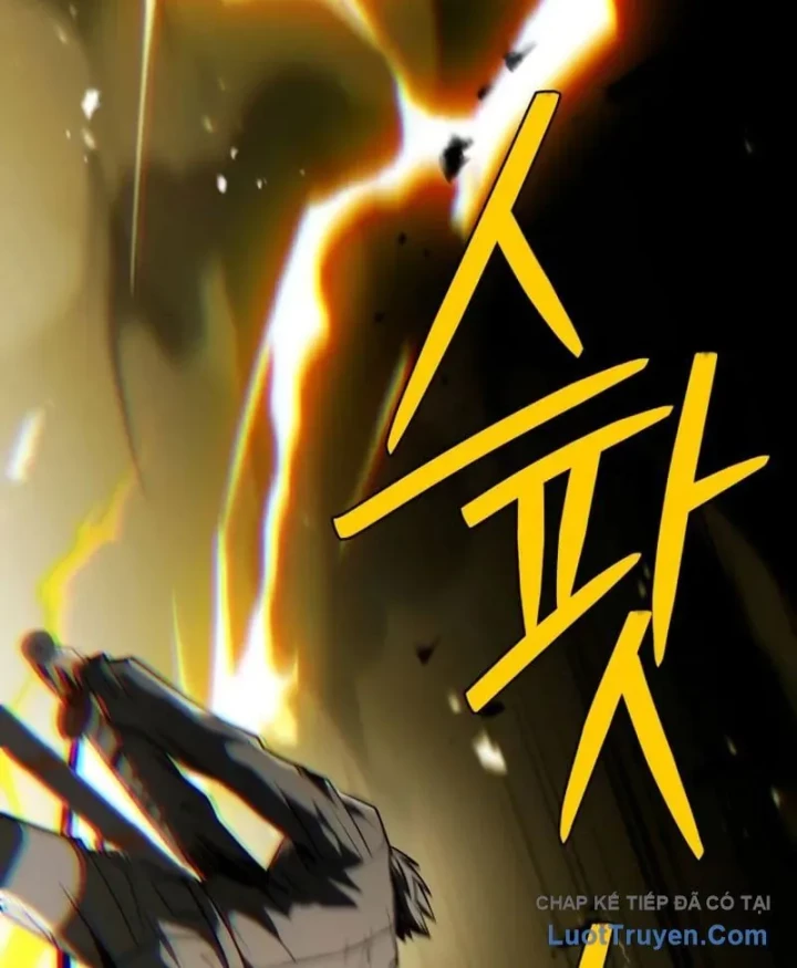 Kim Chiến Sĩ: Hành Trình Xây Dựng Đặc Tính Chapter 69 - 218