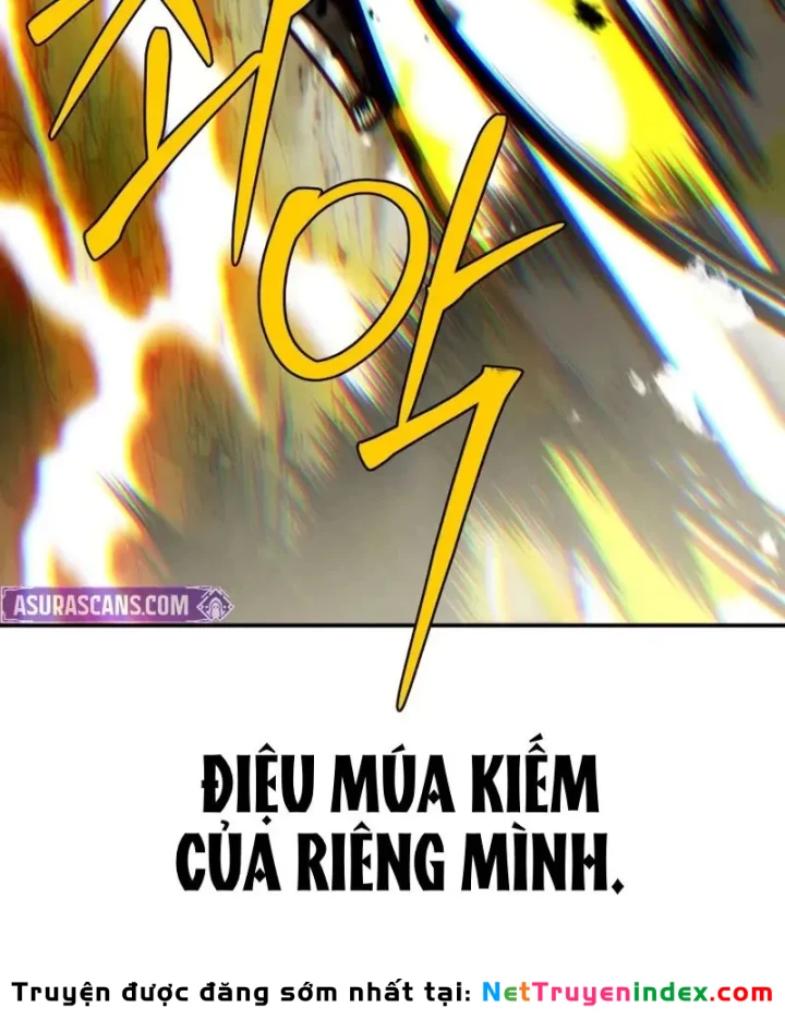 Kim Chiến Sĩ: Hành Trình Xây Dựng Đặc Tính Chapter 69 - 221