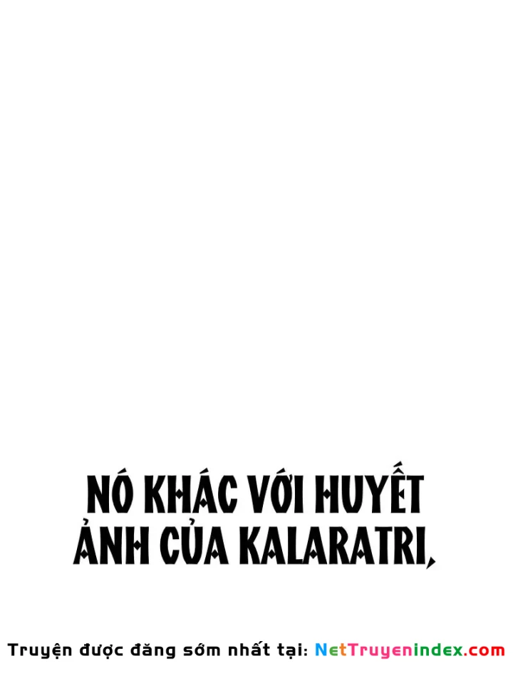 Kim Chiến Sĩ: Hành Trình Xây Dựng Đặc Tính Chapter 69 - 222