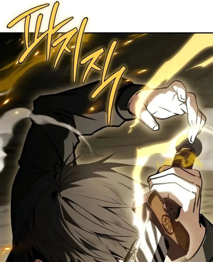 Kim Chiến Sĩ: Hành Trình Xây Dựng Đặc Tính Chapter 69 - 223