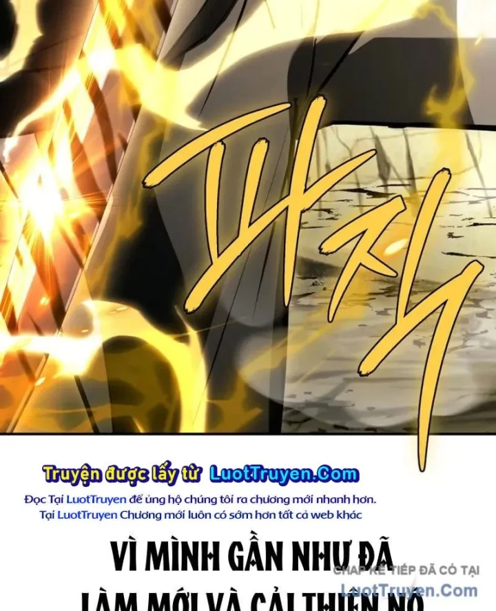 Kim Chiến Sĩ: Hành Trình Xây Dựng Đặc Tính Chapter 69 - 225