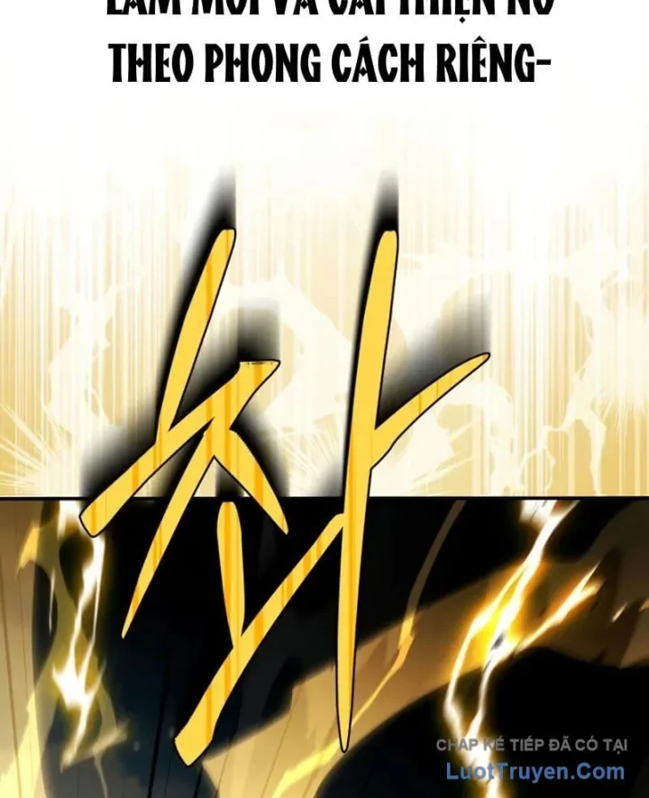 Kim Chiến Sĩ: Hành Trình Xây Dựng Đặc Tính Chapter 69 - 226