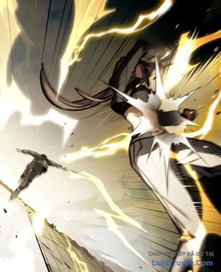 Kim Chiến Sĩ: Hành Trình Xây Dựng Đặc Tính Chapter 69 - 227