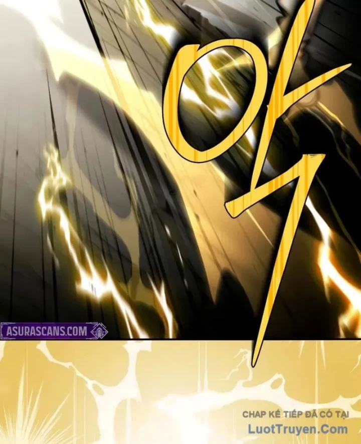 Kim Chiến Sĩ: Hành Trình Xây Dựng Đặc Tính Chapter 69 - 228