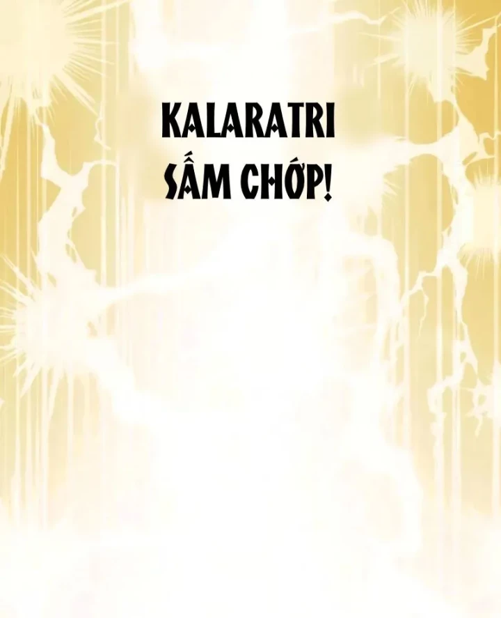 Kim Chiến Sĩ: Hành Trình Xây Dựng Đặc Tính Chapter 69 - 229