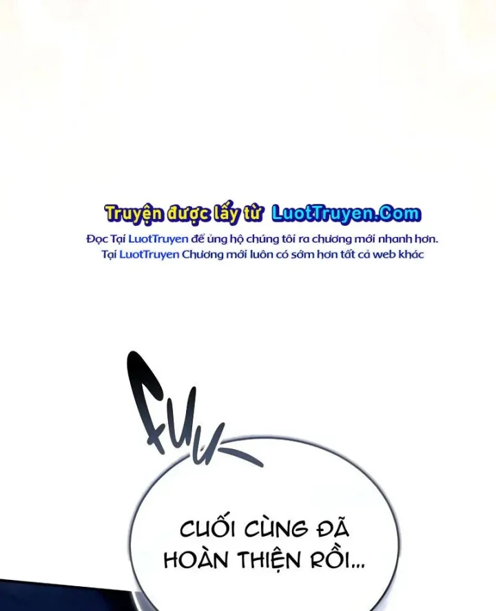 Kim Chiến Sĩ: Hành Trình Xây Dựng Đặc Tính Chapter 69 - 230