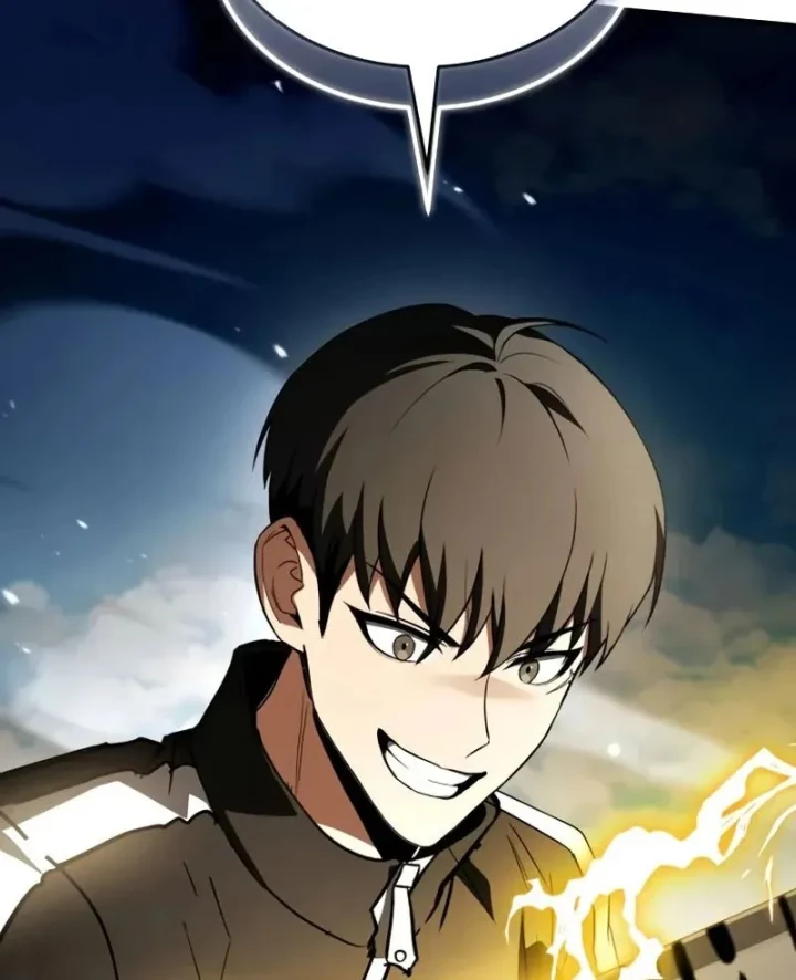 Kim Chiến Sĩ: Hành Trình Xây Dựng Đặc Tính Chapter 69 - 231