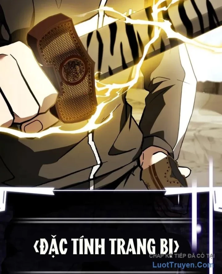 Kim Chiến Sĩ: Hành Trình Xây Dựng Đặc Tính Chapter 69 - 232