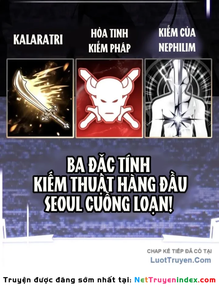 Kim Chiến Sĩ: Hành Trình Xây Dựng Đặc Tính Chapter 69 - 233