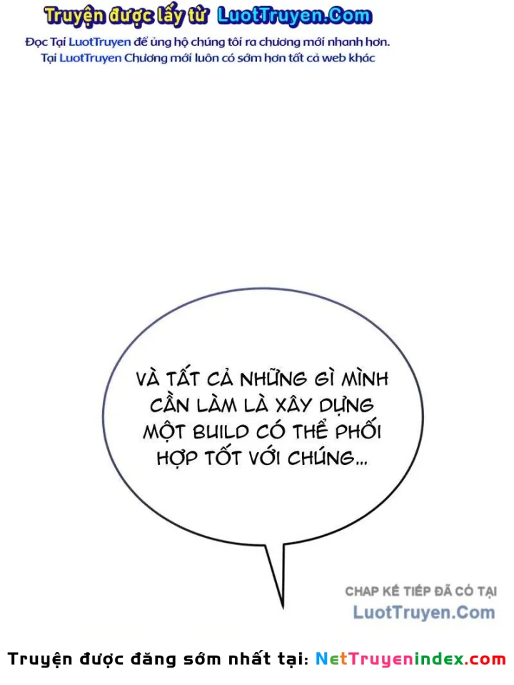 Kim Chiến Sĩ: Hành Trình Xây Dựng Đặc Tính Chapter 69 - 234