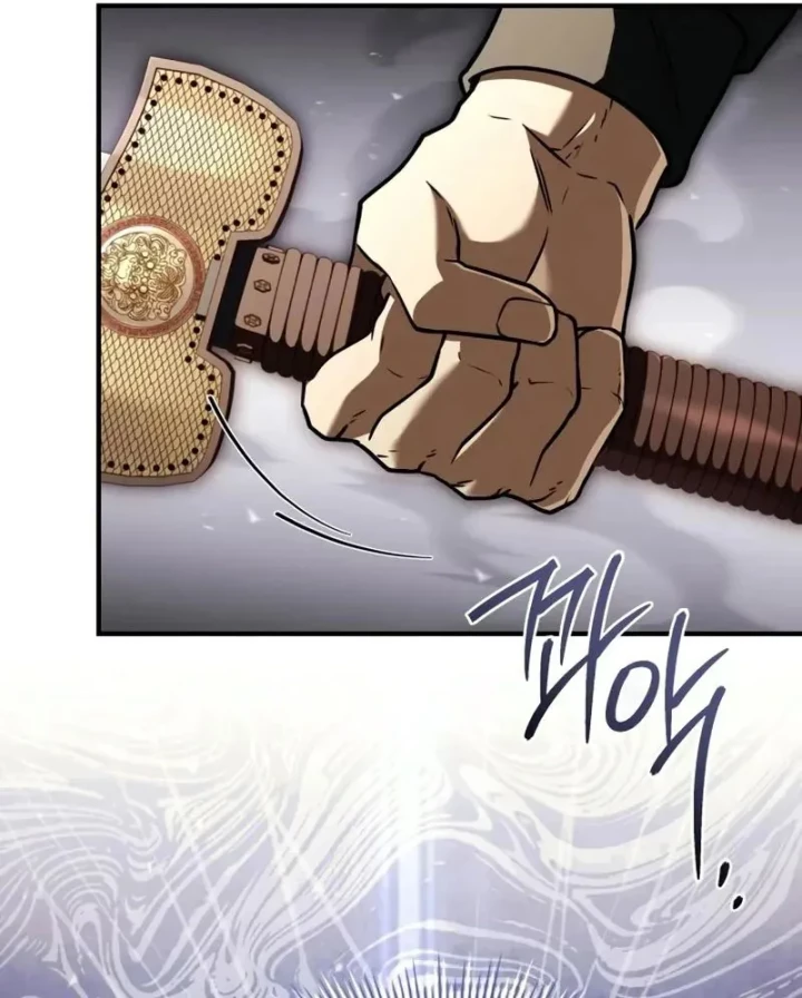 Kim Chiến Sĩ: Hành Trình Xây Dựng Đặc Tính Chapter 69 - 235