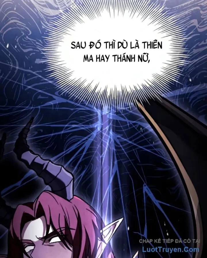 Kim Chiến Sĩ: Hành Trình Xây Dựng Đặc Tính Chapter 69 - 236