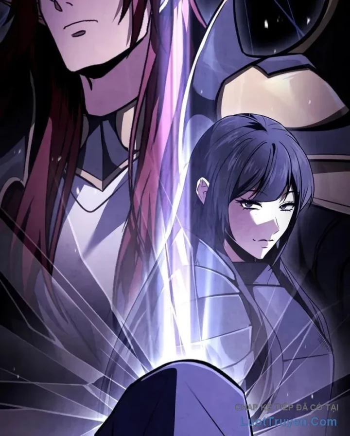 Kim Chiến Sĩ: Hành Trình Xây Dựng Đặc Tính Chapter 69 - 237