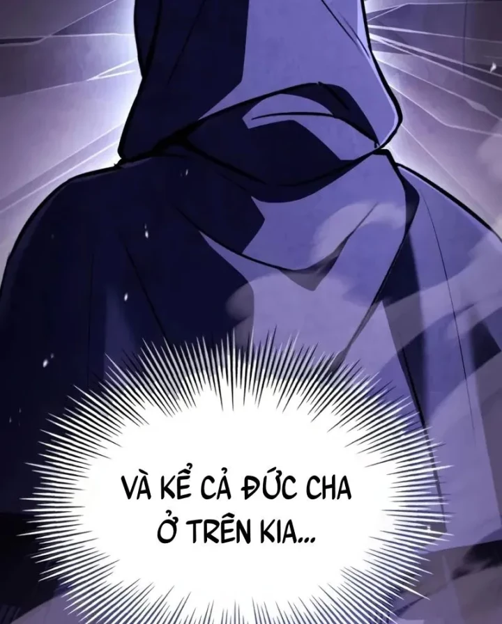 Kim Chiến Sĩ: Hành Trình Xây Dựng Đặc Tính Chapter 69 - 238