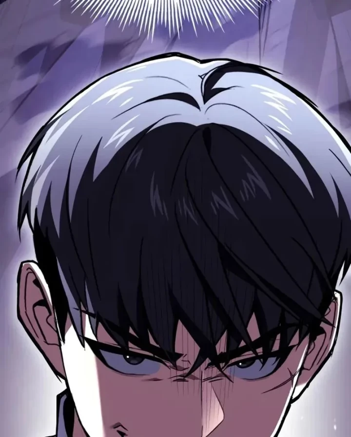 Kim Chiến Sĩ: Hành Trình Xây Dựng Đặc Tính Chapter 69 - 239