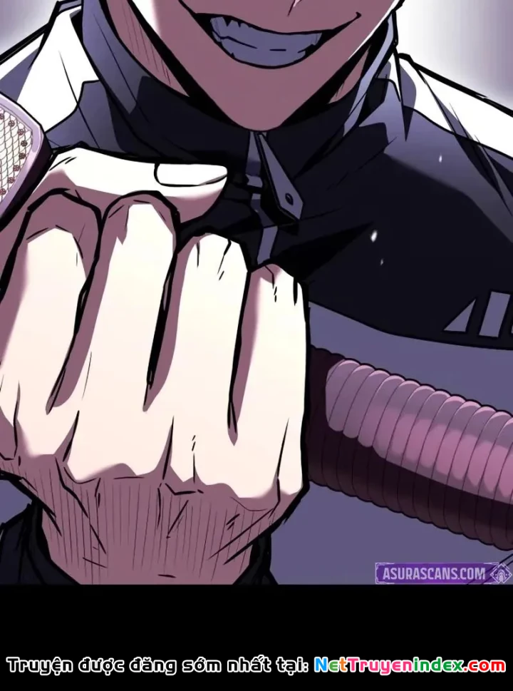 Kim Chiến Sĩ: Hành Trình Xây Dựng Đặc Tính Chapter 69 - 240