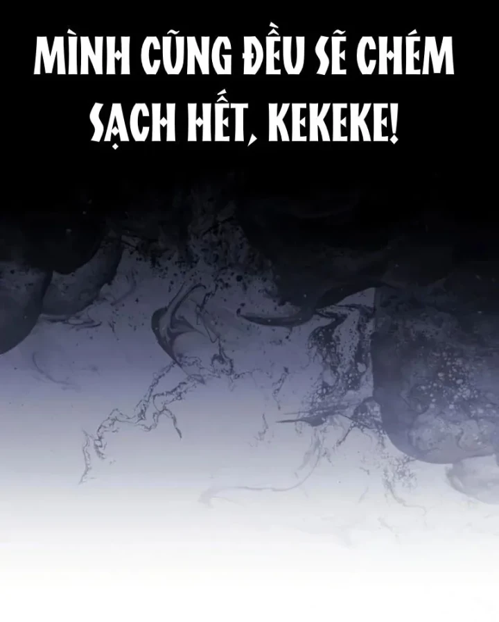 Kim Chiến Sĩ: Hành Trình Xây Dựng Đặc Tính Chapter 69 - 241