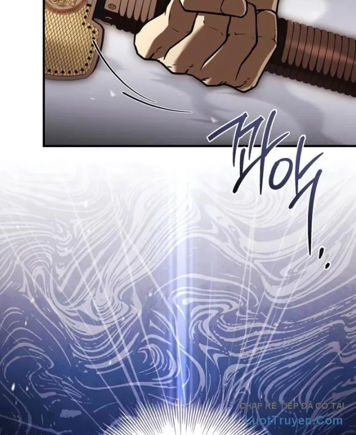 Kim Chiến Sĩ: Hành Trình Xây Dựng Đặc Tính Chapter 70 - 6