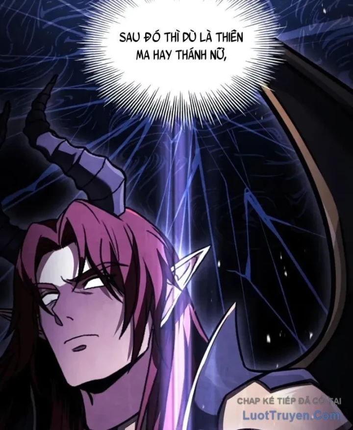 Kim Chiến Sĩ: Hành Trình Xây Dựng Đặc Tính Chapter 70 - 7