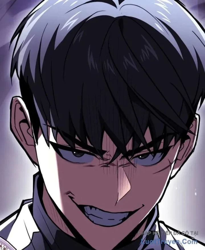 Kim Chiến Sĩ: Hành Trình Xây Dựng Đặc Tính Chapter 70 - 10