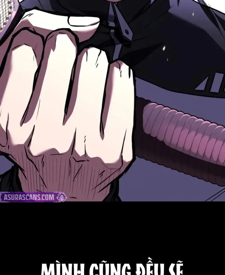 Kim Chiến Sĩ: Hành Trình Xây Dựng Đặc Tính Chapter 70 - 11