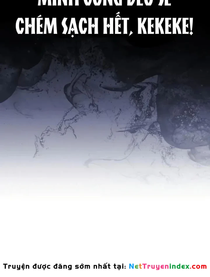 Kim Chiến Sĩ: Hành Trình Xây Dựng Đặc Tính Chapter 70 - 12