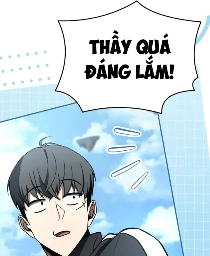 Kim Chiến Sĩ: Hành Trình Xây Dựng Đặc Tính Chapter 70 - 13