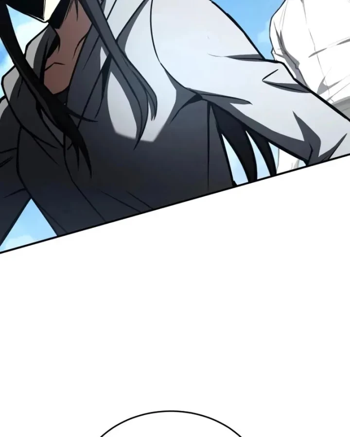 Kim Chiến Sĩ: Hành Trình Xây Dựng Đặc Tính Chapter 70 - 21