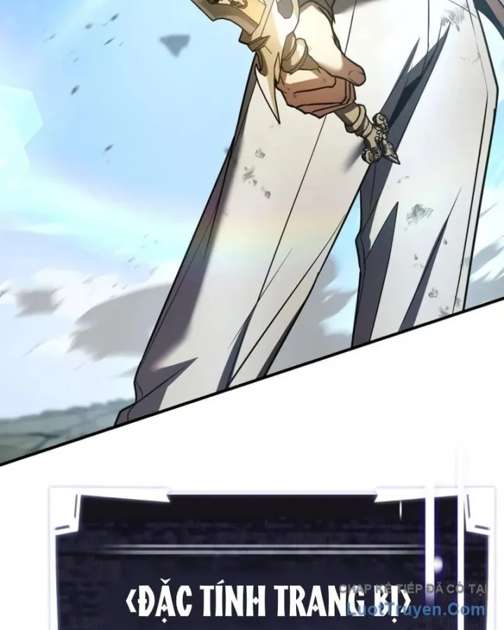 Kim Chiến Sĩ: Hành Trình Xây Dựng Đặc Tính Chapter 70 - 26