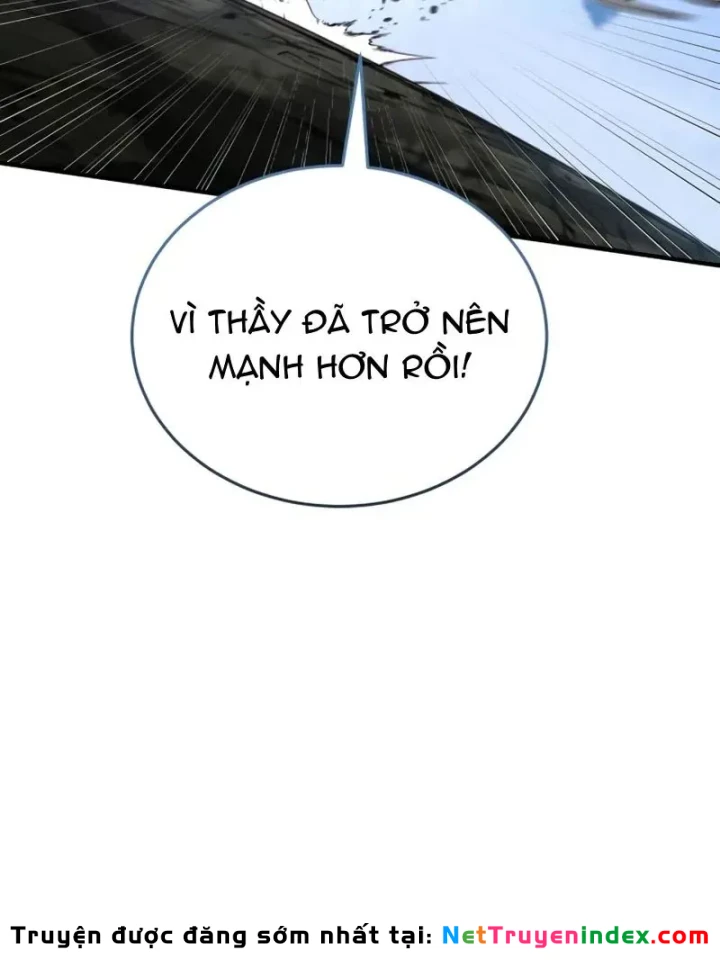 Kim Chiến Sĩ: Hành Trình Xây Dựng Đặc Tính Chapter 70 - 29