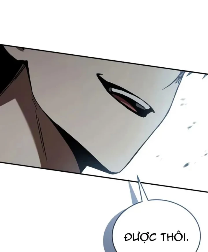 Kim Chiến Sĩ: Hành Trình Xây Dựng Đặc Tính Chapter 70 - 30