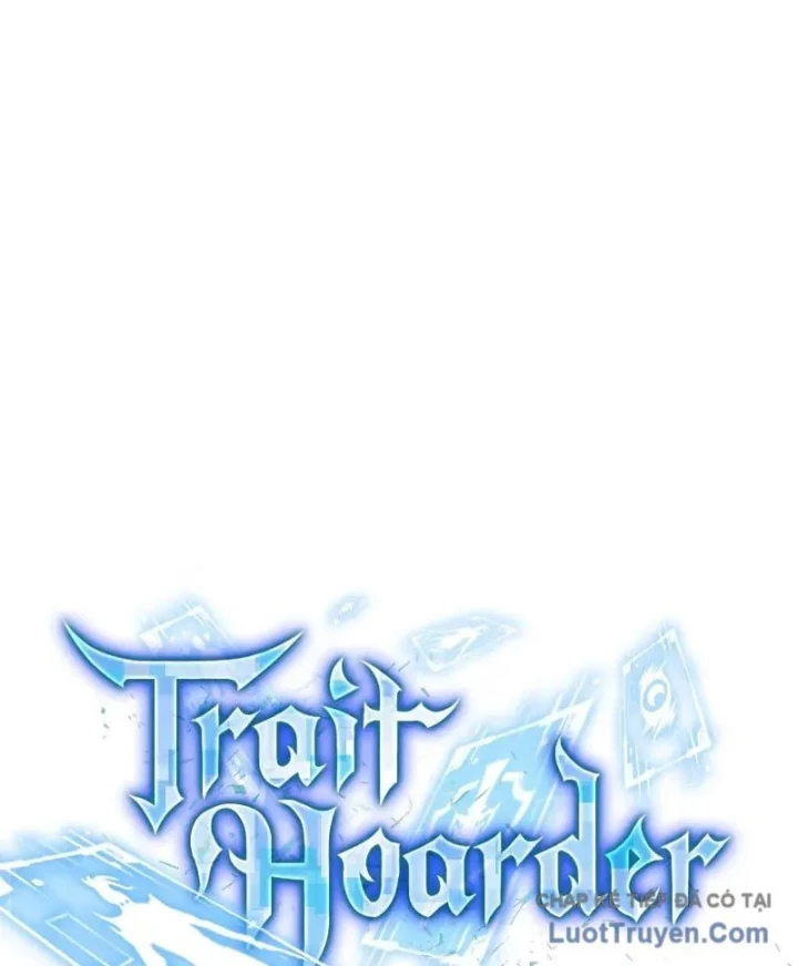 Kim Chiến Sĩ: Hành Trình Xây Dựng Đặc Tính Chapter 70 - 35