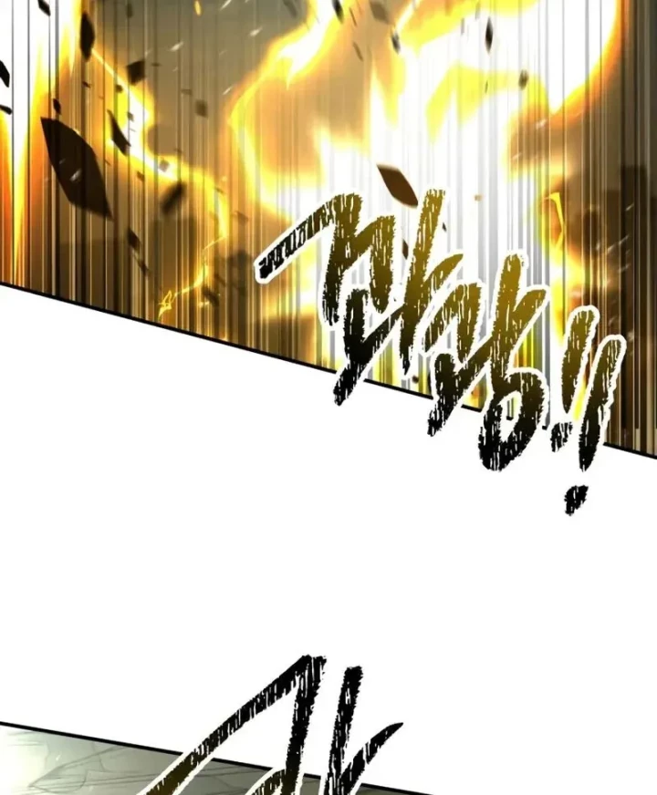 Kim Chiến Sĩ: Hành Trình Xây Dựng Đặc Tính Chapter 70 - 38