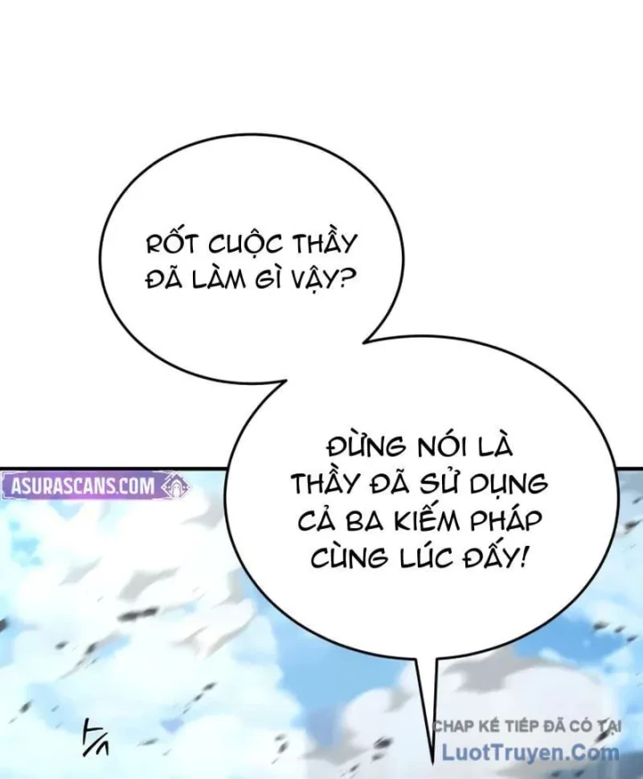 Kim Chiến Sĩ: Hành Trình Xây Dựng Đặc Tính Chapter 70 - 44