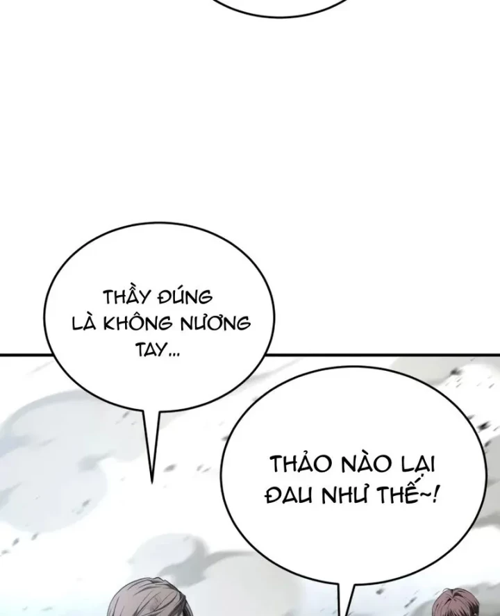 Kim Chiến Sĩ: Hành Trình Xây Dựng Đặc Tính Chapter 70 - 46