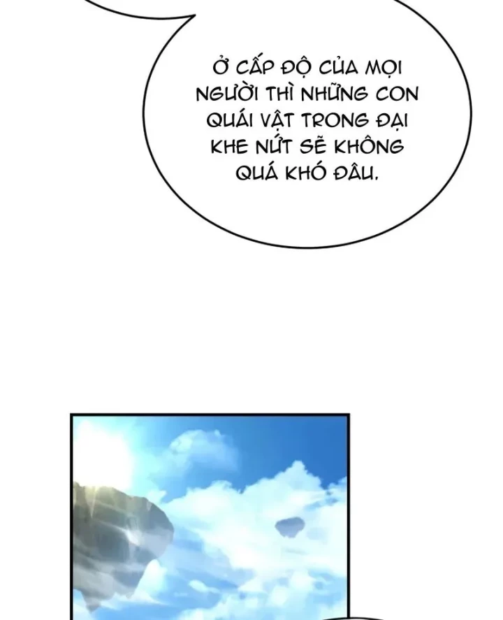 Kim Chiến Sĩ: Hành Trình Xây Dựng Đặc Tính Chapter 70 - 49