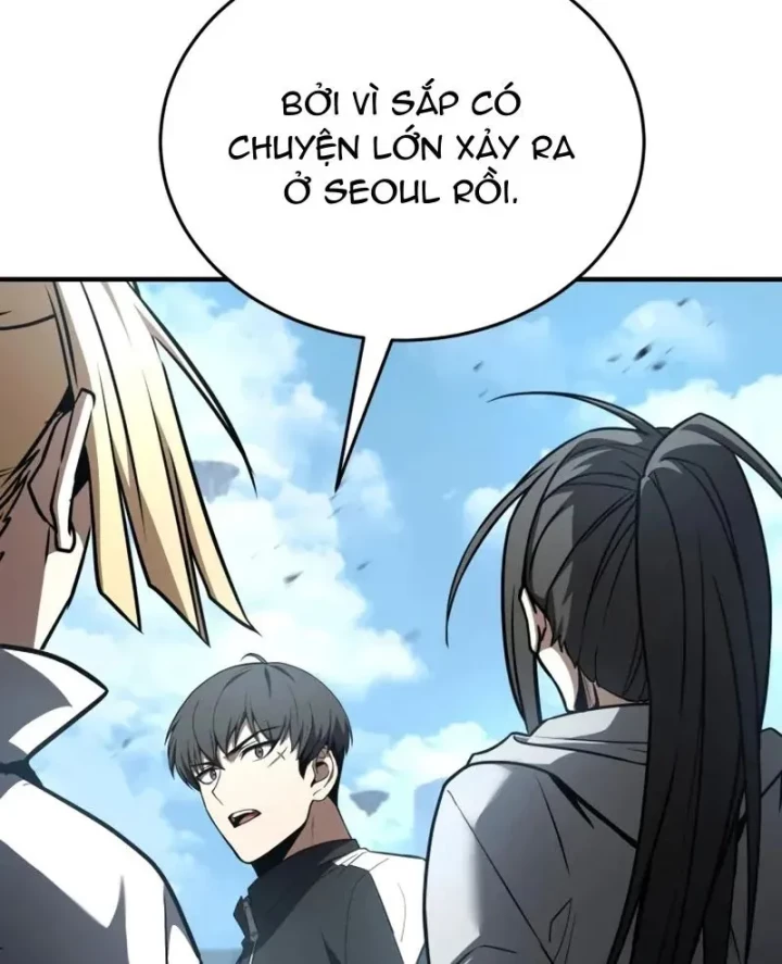 Kim Chiến Sĩ: Hành Trình Xây Dựng Đặc Tính Chapter 70 - 51