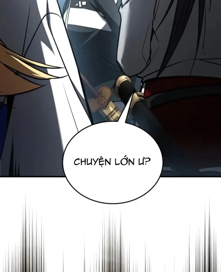 Kim Chiến Sĩ: Hành Trình Xây Dựng Đặc Tính Chapter 70 - 52