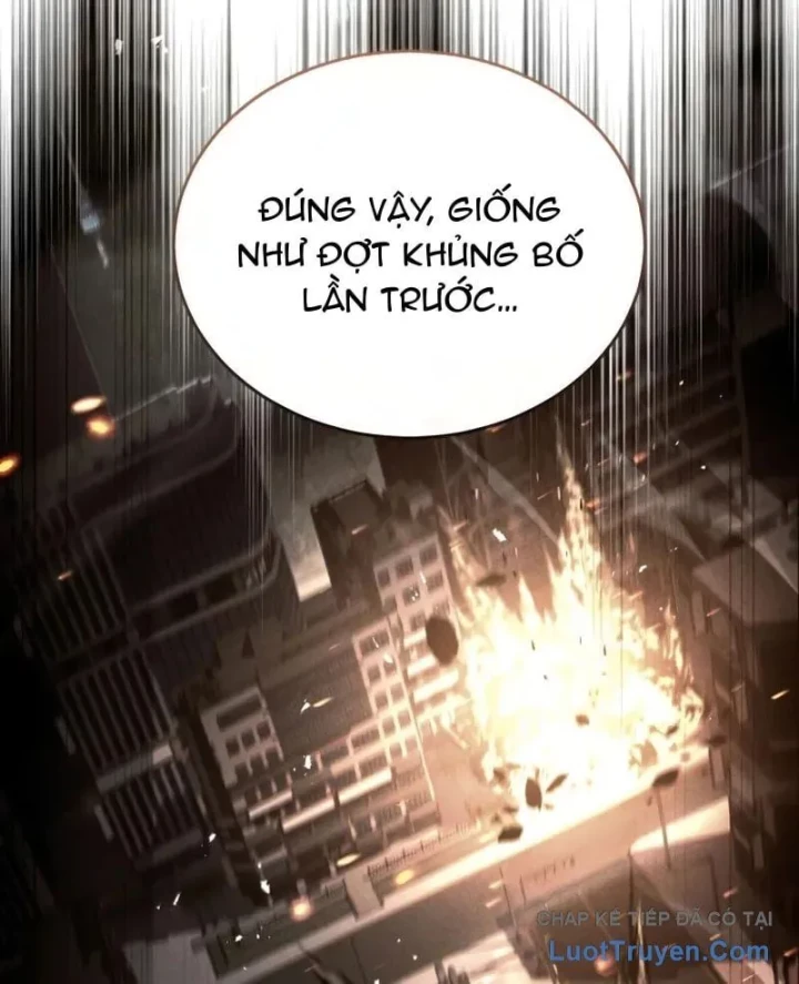 Kim Chiến Sĩ: Hành Trình Xây Dựng Đặc Tính Chapter 70 - 53