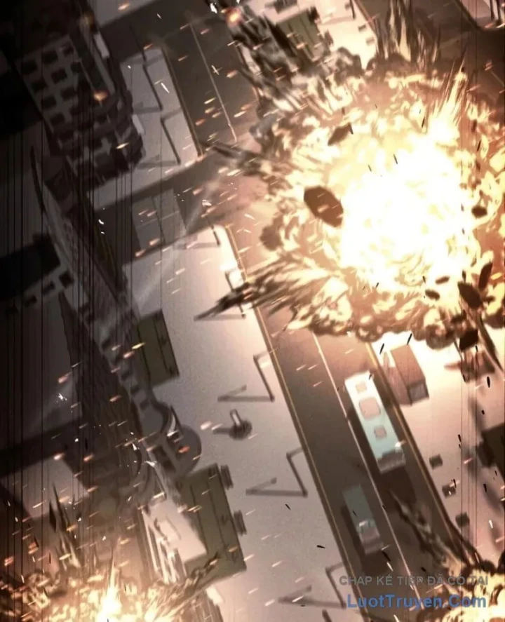 Kim Chiến Sĩ: Hành Trình Xây Dựng Đặc Tính Chapter 70 - 54