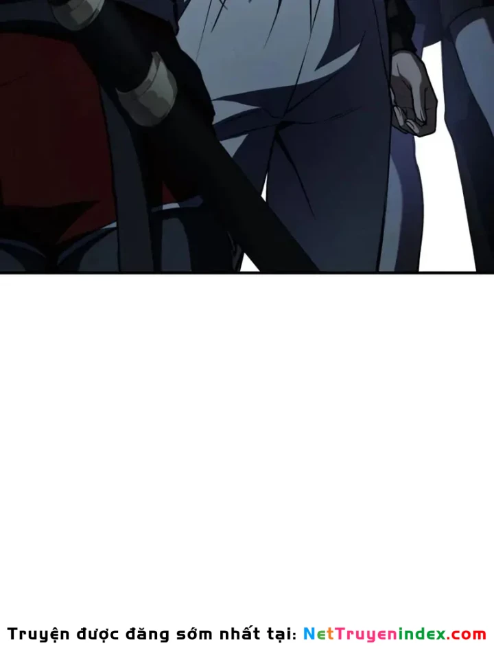 Kim Chiến Sĩ: Hành Trình Xây Dựng Đặc Tính Chapter 70 - 57