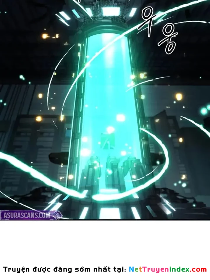 Kim Chiến Sĩ: Hành Trình Xây Dựng Đặc Tính Chapter 70 - 59