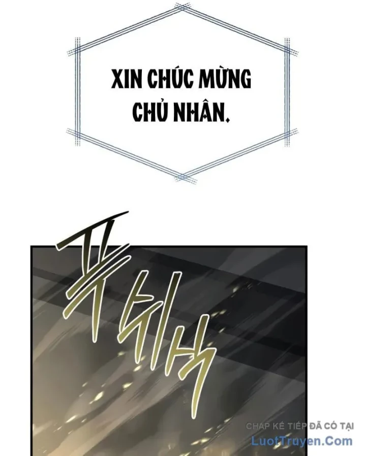 Kim Chiến Sĩ: Hành Trình Xây Dựng Đặc Tính Chapter 70 - 60