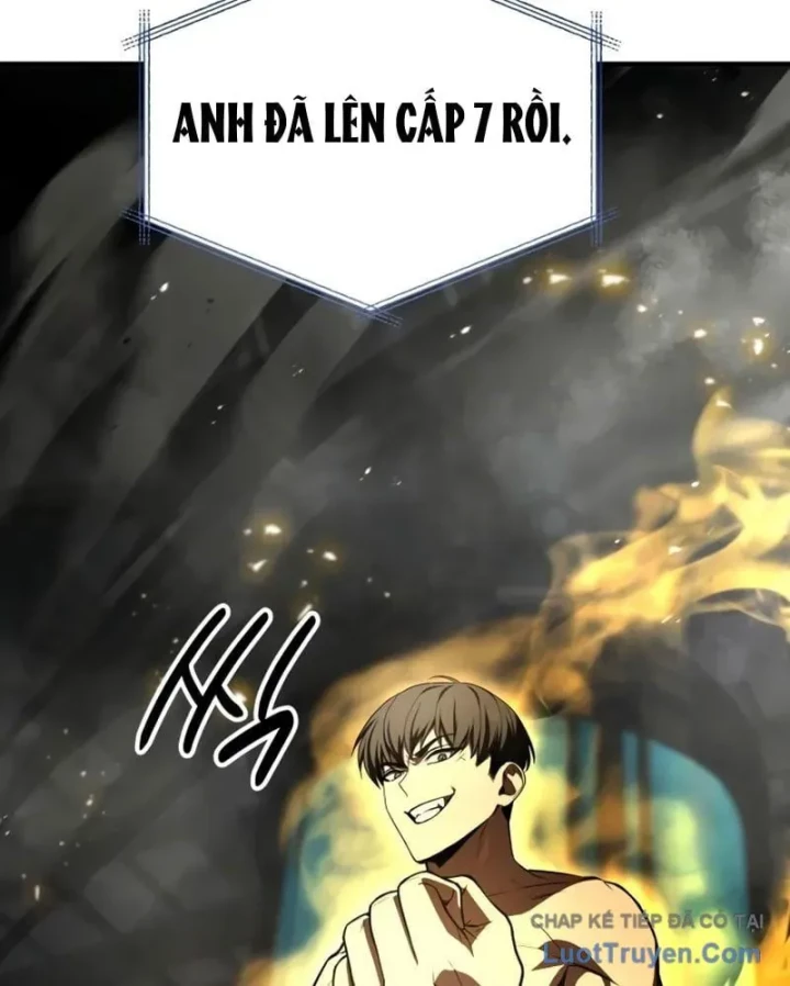 Kim Chiến Sĩ: Hành Trình Xây Dựng Đặc Tính Chapter 70 - 62